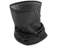 Louis Garneau Garneau Matrix 2.0 Neck Warmer (Black) (One Size Fits Most) | product-also-purchased